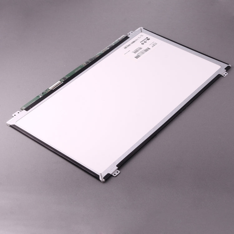 NV156FHM-N42 15.6 inch 30 Pin High Resolution 1920 x 1080 Laptop Screens IPS TFT LCD Panels, NV156FHM-N42