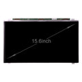 NV156FHM-N48 15.6 inch 30 Pin High Resolution 1920 x 1080 Laptop Screens IPS TFT LCD Panels, NV156FHM-N48