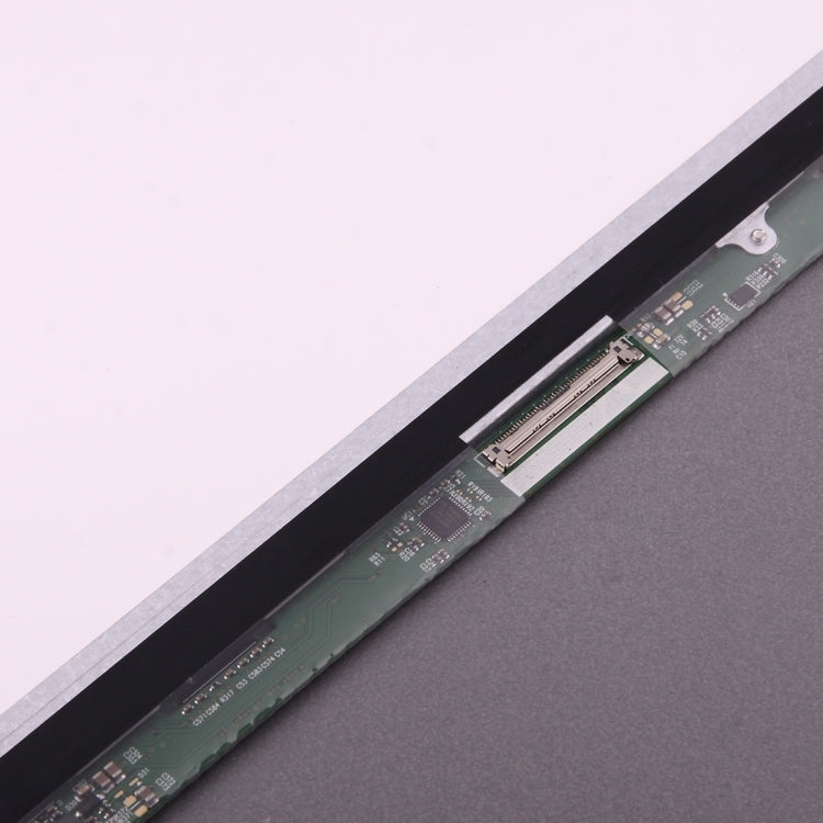 B116XTN02.3 11.6 inch 30 Pin High Resolution 1366 x 768 Laptop Screens TFT LCD Panels, B116XTN02.3 11.6 inch 30 Pin