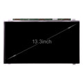 N133BGE-L41 13.3 inch 40 Pin High Resolution 1366x768 Laptop Screen TFT LCD Panels, N133BGE-L41