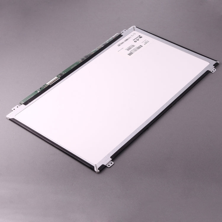 N156HCA-EAB 15.6 inch 30 Pin High Resolution 1920 x 1080 Laptop Screen TFT LCD Panels, N156HCA-EAB