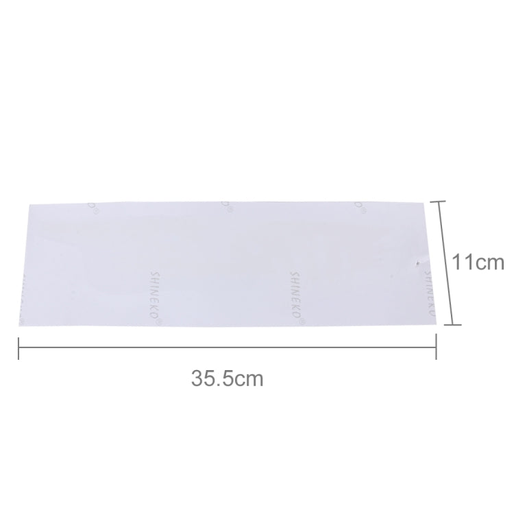 3D Characteristic Digital Simulation Car Paper Sticker, Exaggerated Effection 3, Exaggerated Effection 4, Exaggerated Effection 5, Exaggerated Effection 6, Exaggerated Effection 7, Exaggerated Effection 8, Exaggerated Effection 9, Exaggerated Effection...