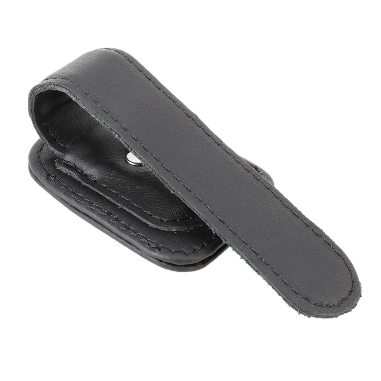 Car Multi-functional Sunglasses Clip Holder