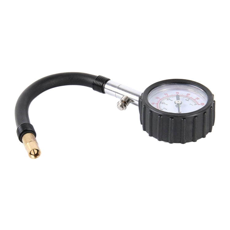 PCT-6231 Professioneller Reifenmanometer, PCT-6231