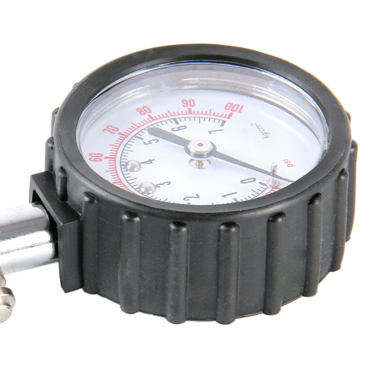 PCT-6231 Professioneller Reifenmanometer, PCT-6231