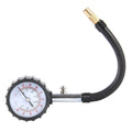 PCT-6231 Professioneller Reifenmanometer, PCT-6231
