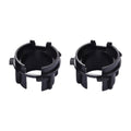 1 Paar H7 Xenon HID Scheinwerferlampen-Sockelhalter Adapter für Kia K3, TK-037