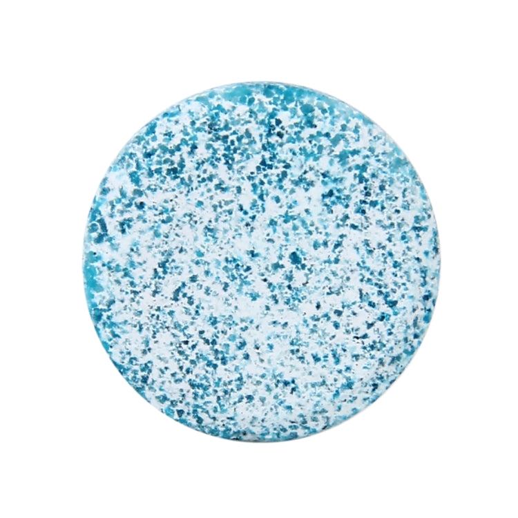 12 PCS Car Solid Wiper Fine Auto Window Cleaning Windshield Glass Cleaner Washer Tablets(1 PCS=4L Water), 12 PCS Glass Cleaner