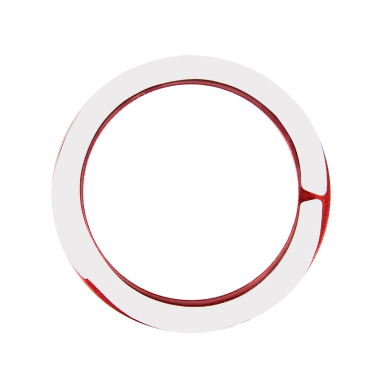 Car Engine Start Key Push Button Ring Trim Aluminum Alloy Sticker Decoration for Mazda, For Mazda