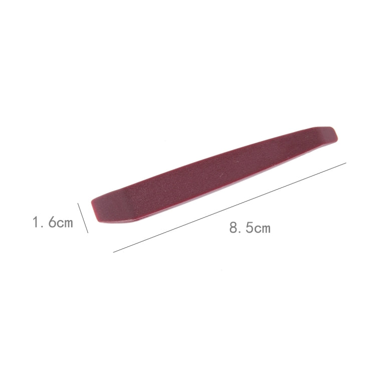 4PCS Car Door Clip Panel Audio Video Dashboard Dismantle Kits Installer Pry Tool, 4 PCS