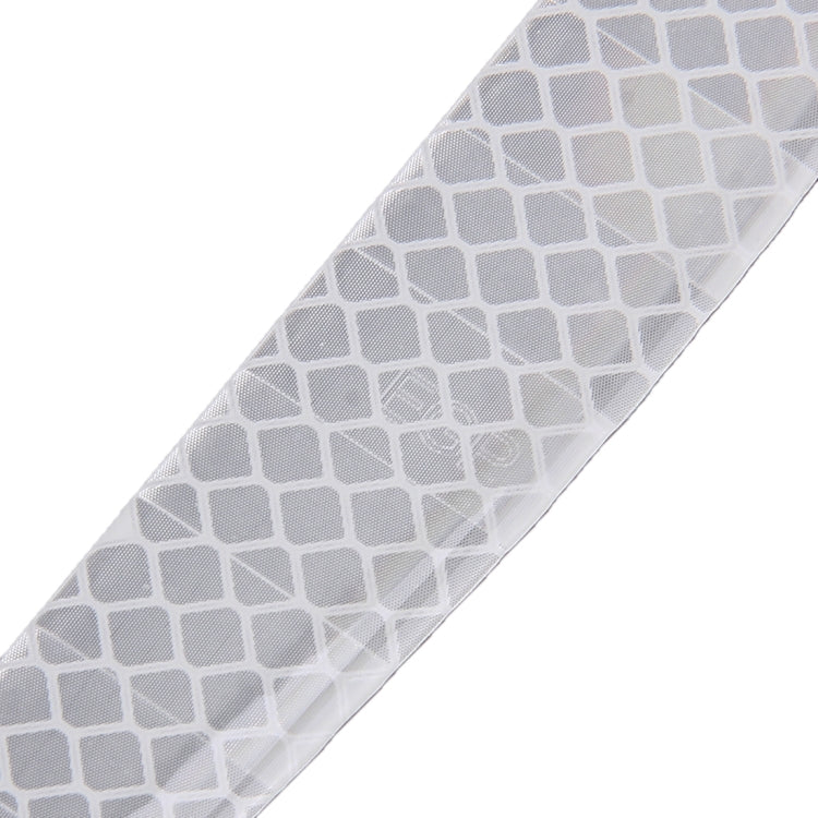 4 PCS Universal Car Door Anti-collision Strip Protection Guards Trims Stickers, 4 PCS