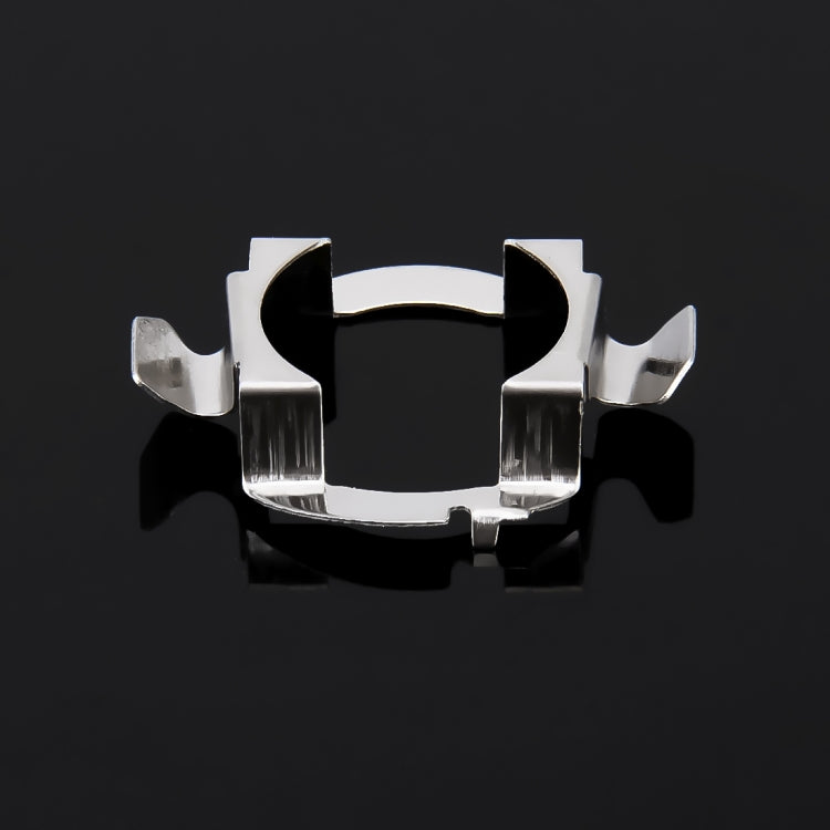 For Audi: A3, A4L, A6L; Buick: Regal, Excelle, LaCrosse, TK-123