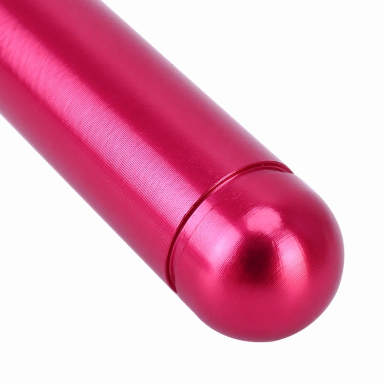 PS-404 Modified Car Antenna Aerial, Size: 27.8cm x 7.2cm, PS-404