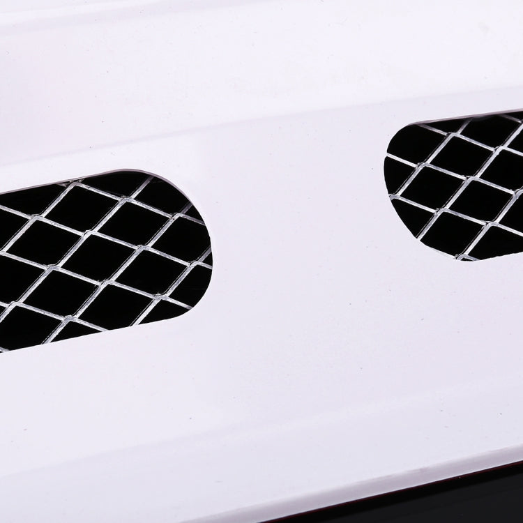 PS-5034 Vehicle Car Body Sticker Car Decorative Sticker