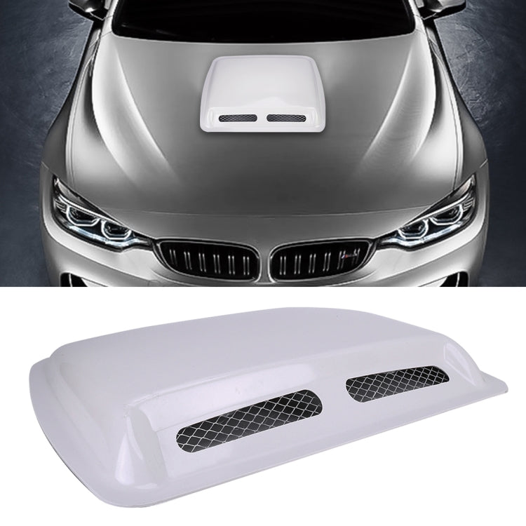 PS-5034 Vehicle Car Body Sticker Car Decorative Sticker