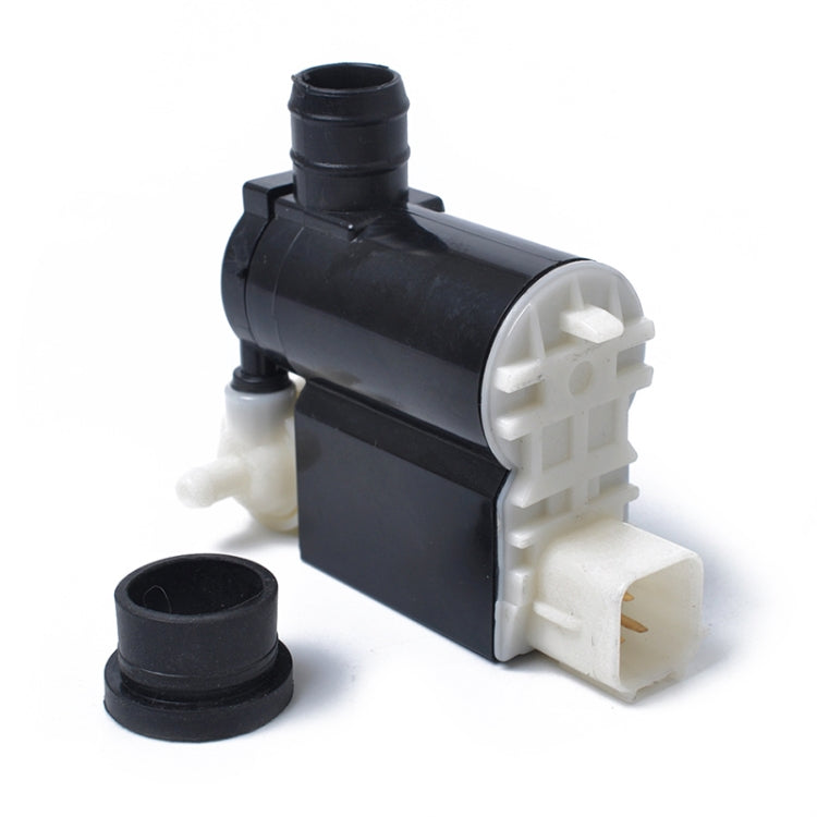Windshield Washer Wipers Washer Pump 98510-2C100 for Hyundai / Kia, For Hyundai / Kia