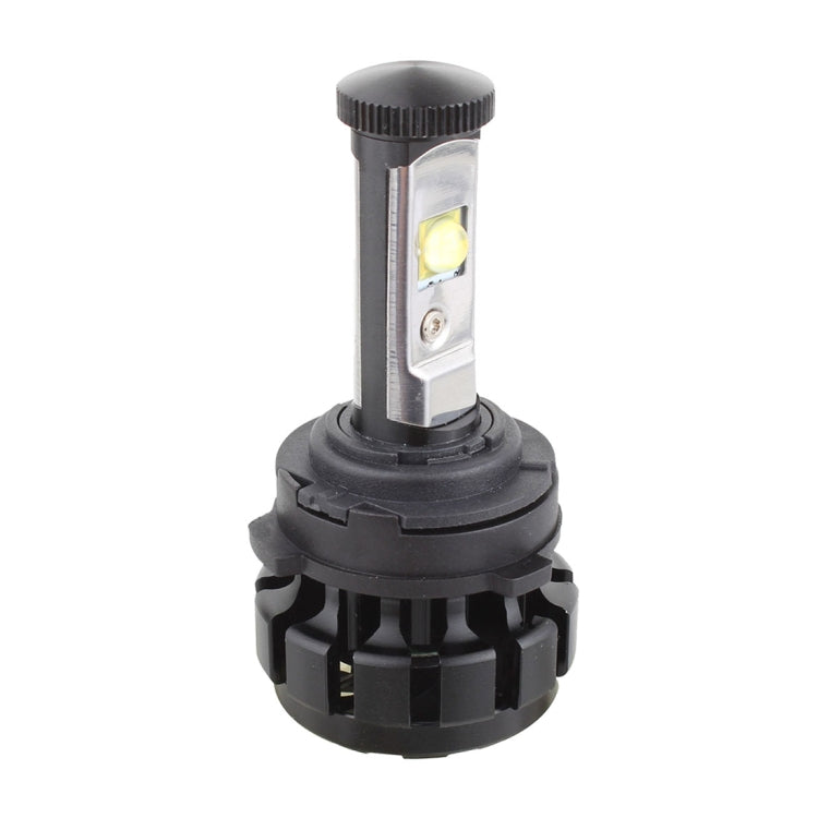 1 Paar H7 LED-Scheinwerferlampen-Fassung Adapterhalter für VW Volkswagen Polo Skoda Octavia MG GS, für Skoda