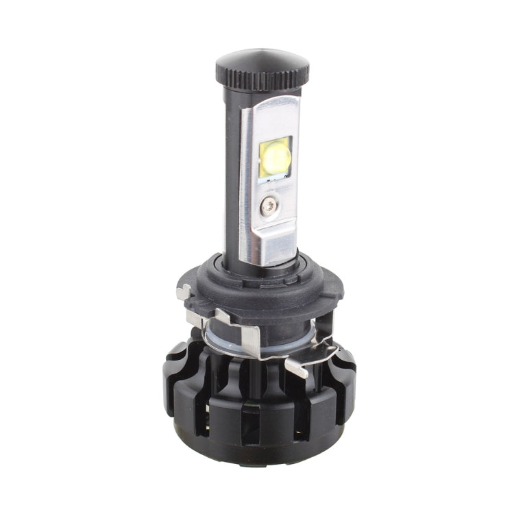 1 Paar H7 LED Scheinwerferbirne Halter Adapter für Mercedes-Benz/ BMW/ Audi/ Volkswagen/ Buick/ Nissan, Für BMW/Audi/VW/Buick/Nissan