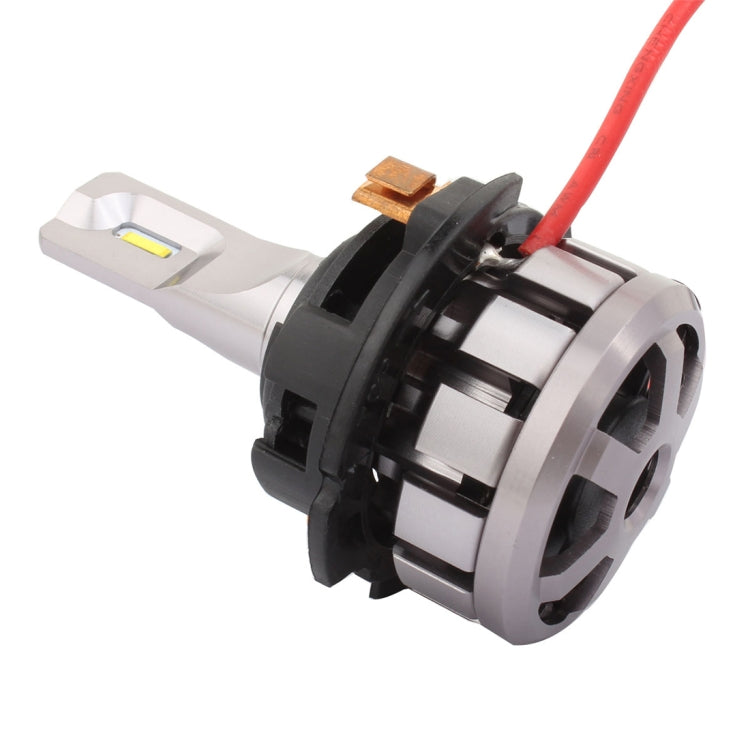 1 Pair H7 LED Headlight Bulb Retainers Holder Adapter for VW Volkswagen Golf 5 MK5 GTI Jetta, For VW/Golf 5 MK5