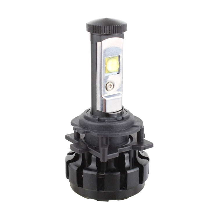 1 Paar H7 LED Scheinwerferbirne Halter Adapter für Mazda CX5 CX7 Abblendlicht, Für Mazda