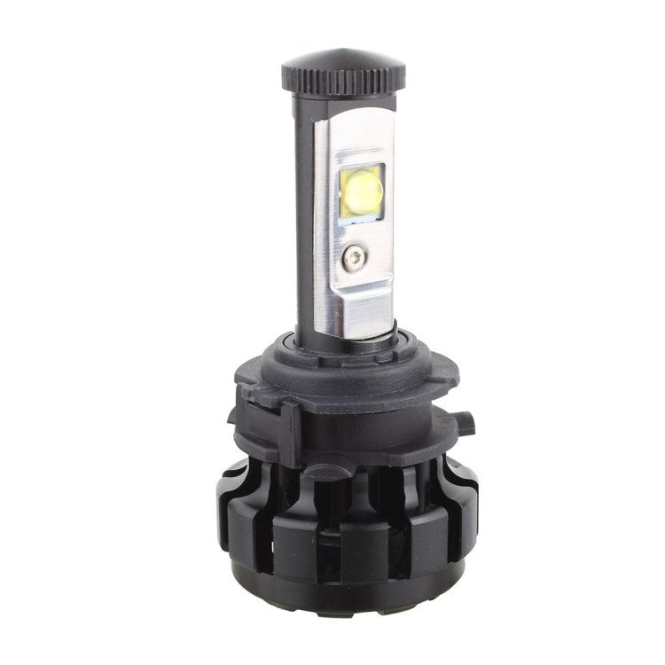 1 Paar H7 LED Scheinwerferbirnen Halter Adapter für KIA Sorento/Sportage R/Grand Santa Fe/K3/K4/K5, Hyundai Sonata Generation 9 (2015-2017)/Coupe/neuer Santafe/Veloster, Für KIA/Hyundai