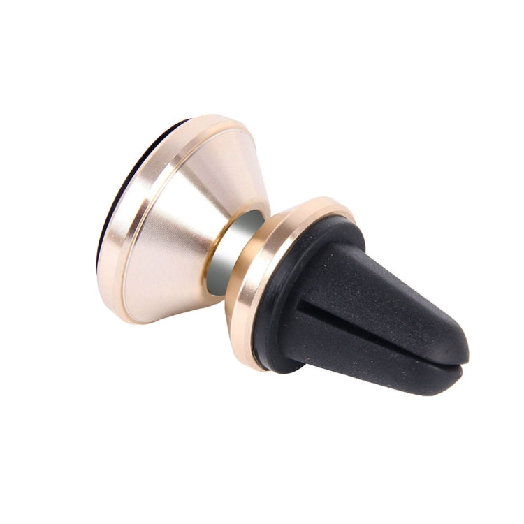 For iPhone, Samsung, Huawei, Xiaomi, HTC and Other Smartphones