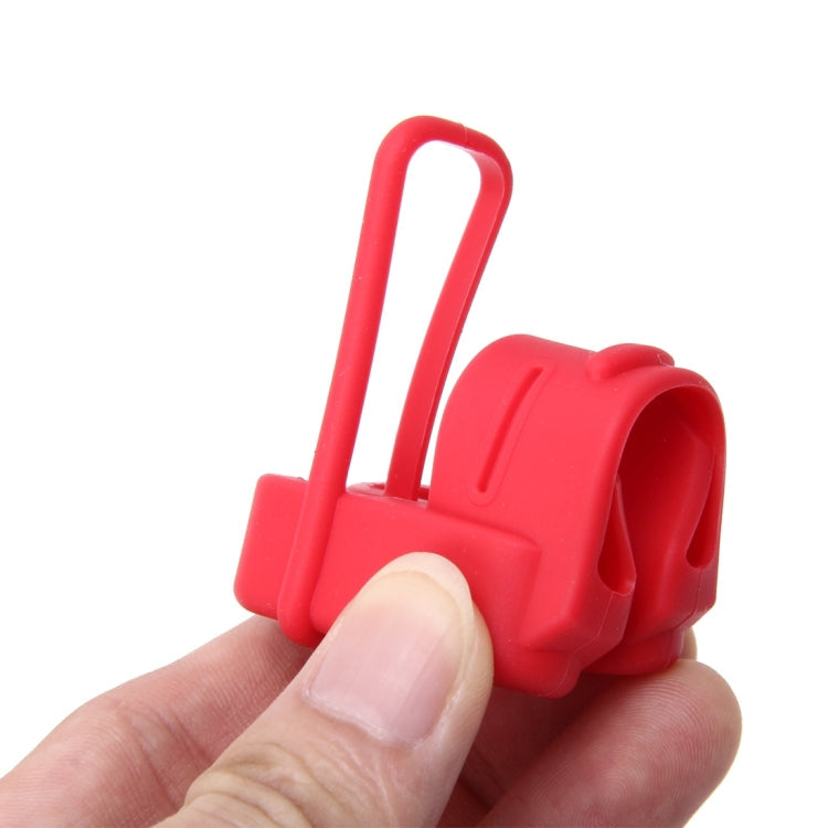Universal Adjustable Car Seat Belt Buckle Plug Protective Cover Case