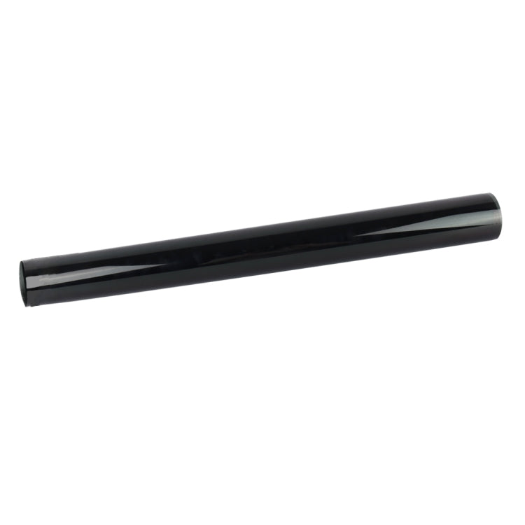 1.52m × 0.5m Aumo-mate Anti-UV Cool Change Color Car Vehicle Chameleon Window Tint Film Scratch Resistant Membrane, HJ15/Transmittance: 15%, HJ35/Transmittance:23%, HJ45/Transmittance: 30%