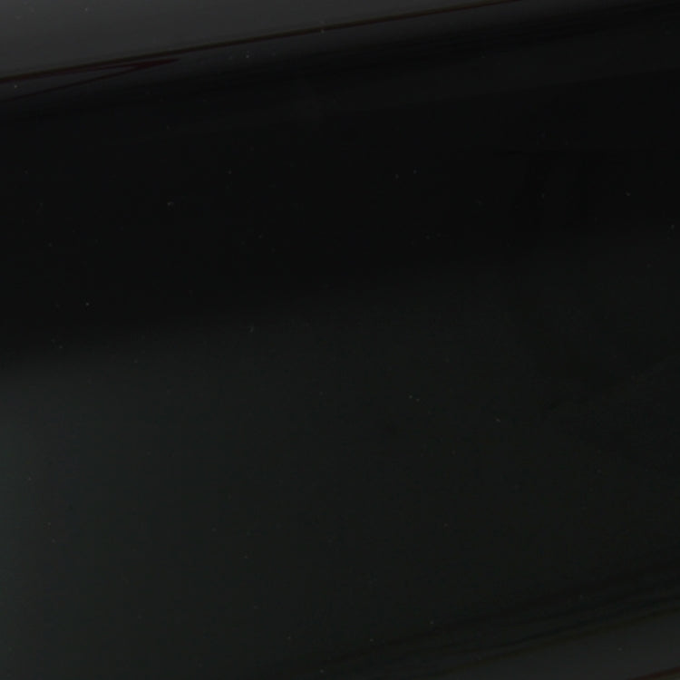 1.52m × 0.5m Aumo-mate Anti-UV Cool Change Color Car Vehicle Chameleon Window Tint Film Scratch Resistant Membrane, HJ15/Transmittance: 15%, HJ35/Transmittance:23%, HJ45/Transmittance: 30%