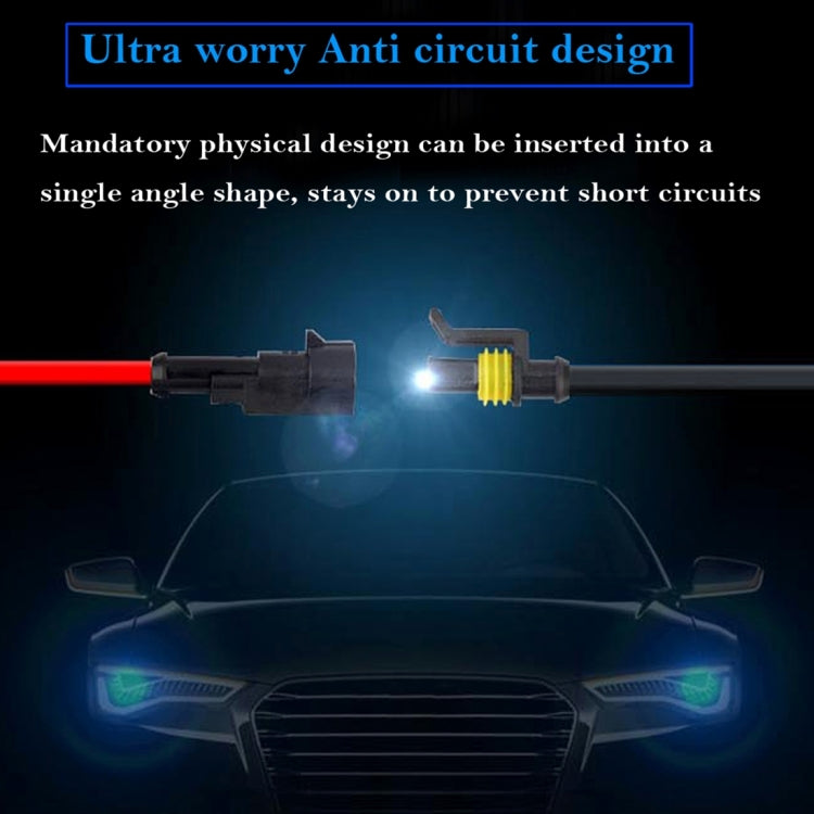 Car Auto Universal 35W DC12V Replacement Slim Quick Start HID Xenon Light Direct Current Ballast for All Bulb Base Sizes, 35W