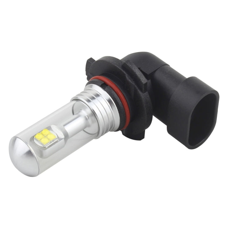 2 St. 9005 40W 800 LM 6000K 8 CREE LEDs Auto-Nebelscheinwerfer, DC 12V, 9005