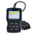 Creator C310+ V12 OBD2 Scanner for BMW | Diagnostic Tool