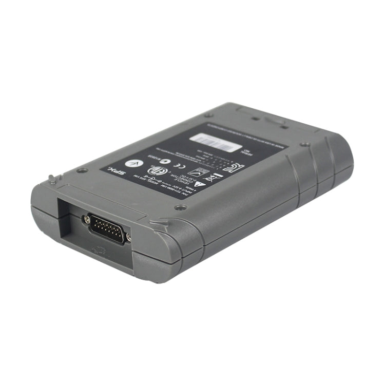 GTS OTC VIM OBD2 Scanner OTC Diagnosegerät Scanner für Toyota, für Toyota