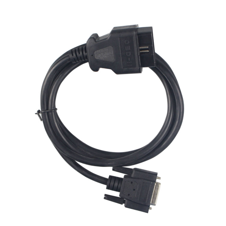 GTS OTC VIM OBD2 Scanner OTC Diagnosegerät Scanner für Toyota, für Toyota
