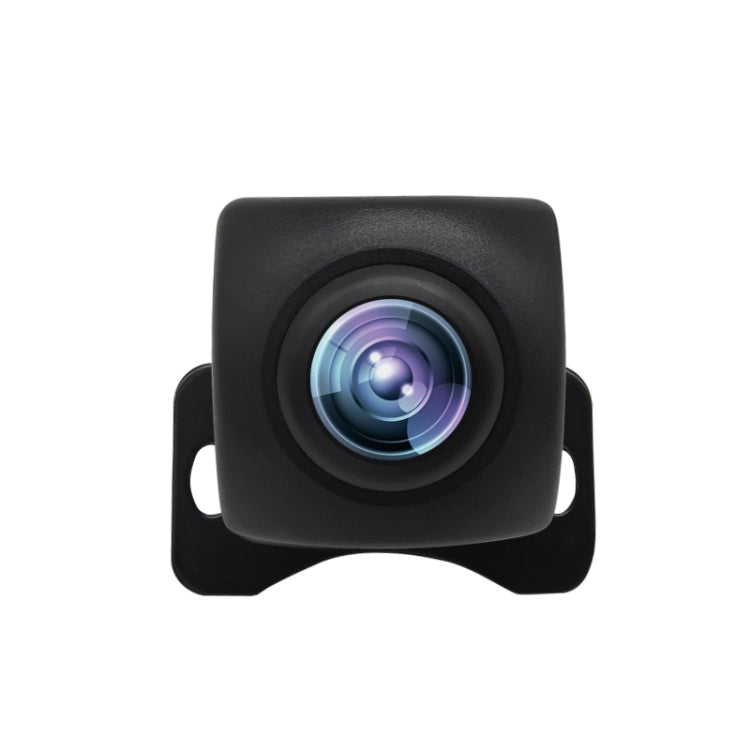 Car WiFi Wireless Rear View Backup Reverse Camera Wide Angle Blind Spot Camera, WiFi