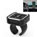 BT009 Bluetooth Hands-Free Controller for Car, Bike & Motorcycle