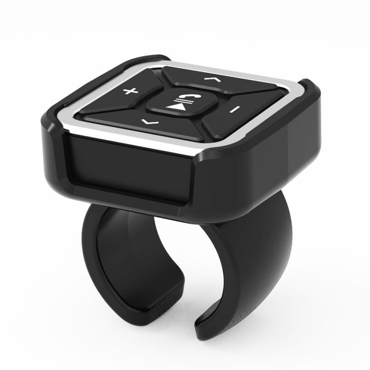 BT009 Bluetooth Hands-Free Controller for Car, Bike & Motorcycle