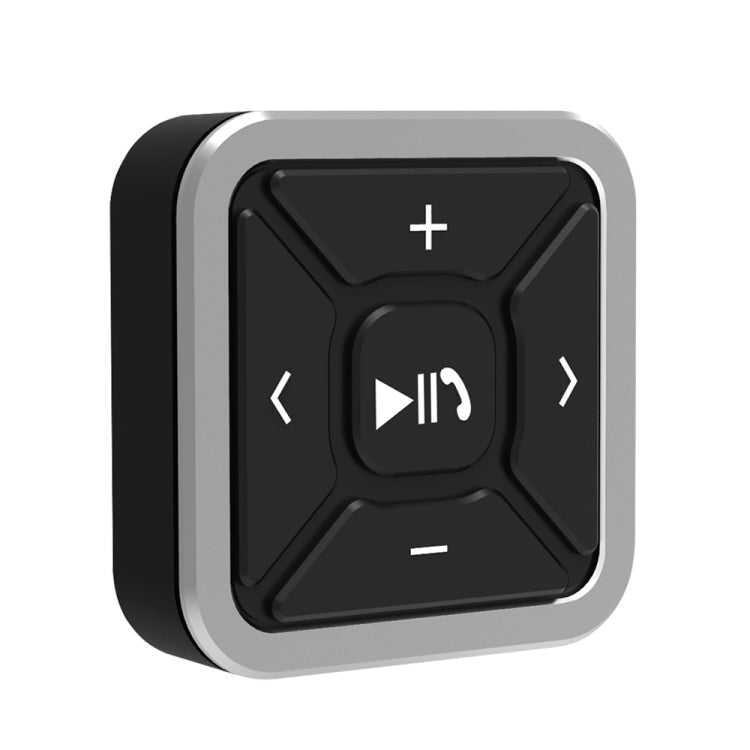 BT009 Bluetooth Hands-Free Controller for Car, Bike & Motorcycle