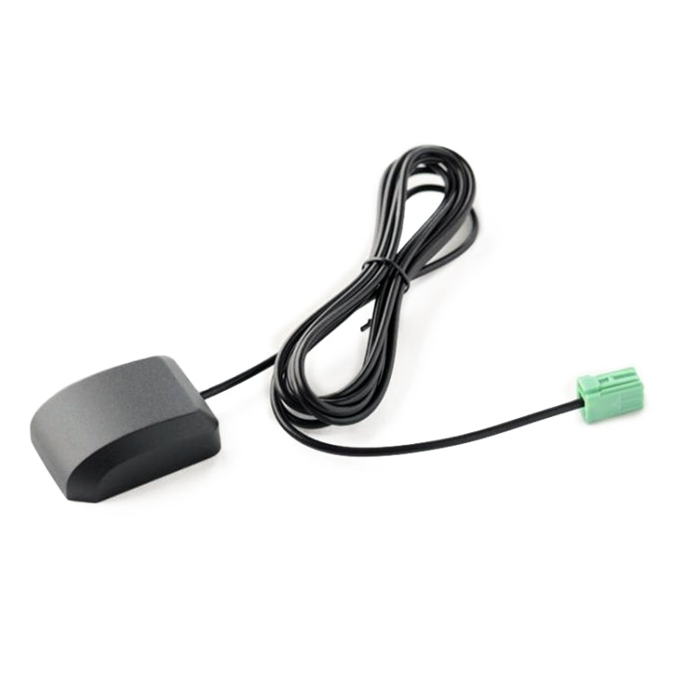 Auto-GPS-Antenne KD51-66-DY0A KD5166DY0A für Mazda 6 CX-5, Für Mazda 6 CX-5
