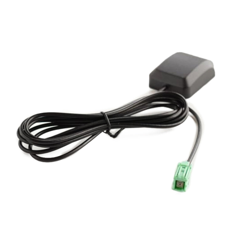 Auto-GPS-Antenne KD51-66-DY0A KD5166DY0A für Mazda 6 CX-5, Für Mazda 6 CX-5
