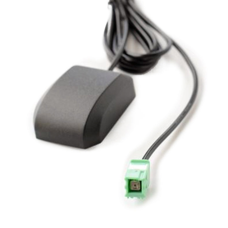 Auto-GPS-Antenne KD51-66-DY0A KD5166DY0A für Mazda 6 CX-5, Für Mazda 6 CX-5