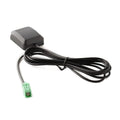 Auto-GPS-Antenne KD51-66-DY0A KD5166DY0A für Mazda 6 CX-5, Für Mazda 6 CX-5