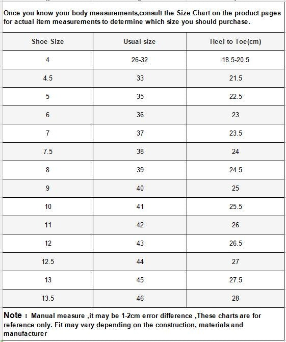 786 LED Light Ultra Light Rechargeable Double Wheel Roller Skating Shoes Sport Shoes, Size : 32, Size : 32