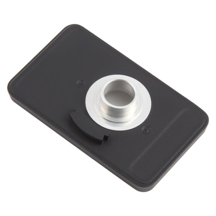 For DJI Osmo Pocket 3 Original Screen Frame, For DJI Osmo Pocket 3 (Original Screen Frame)