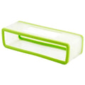 For BOSE SoundLink Mini 2 Generation Portable Bluetooth Audio Speaker Silicone Case