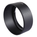 ET54-B Lens Hood Shade for Canon EF-M 55-200mm STM Lens, ET54-B