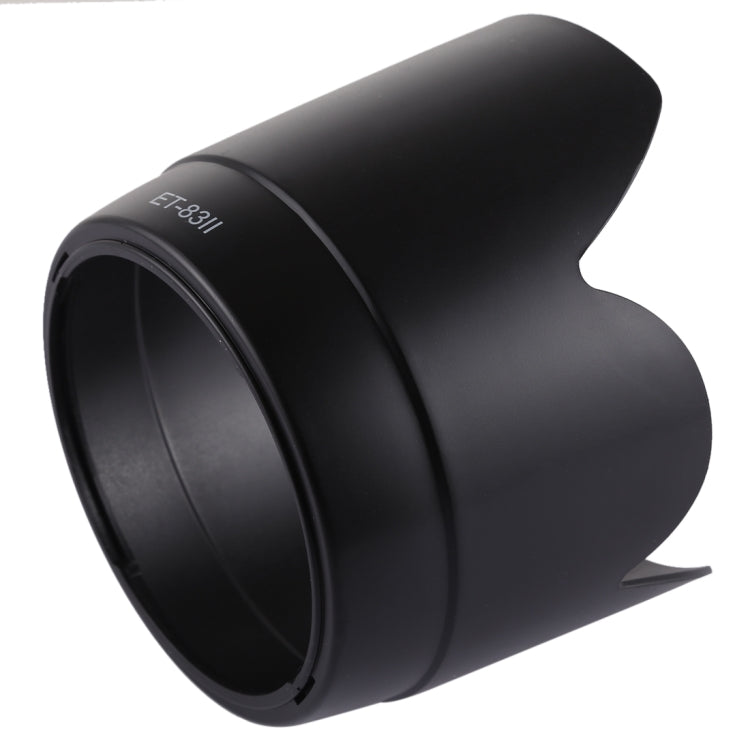 ET-83II Lens Hood Shade for Canon EF 70-200mm f/2.8L USM Lens, ET-83II
