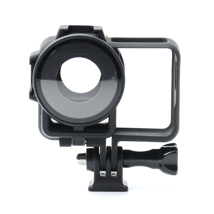 Lens Guard for Insta360 One RS Twin Edition, Lens Guard