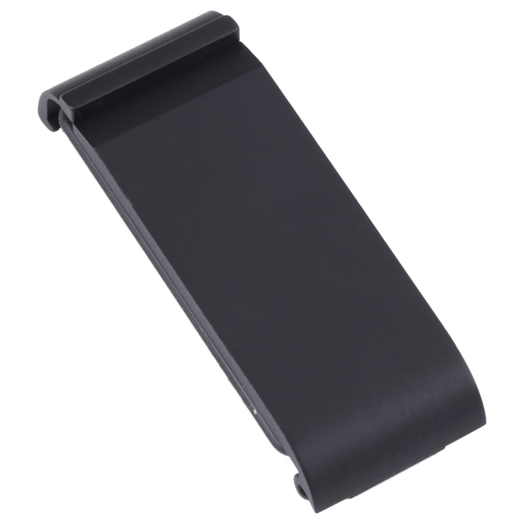 Original Metal Side Cover For GoPro Hero 11 / HERO10 Black / HERO9 Black / HERO10 Black, For GoPro Hero 11 / HERO10 Black / HERO9 Black / HERO10 Black