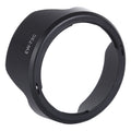 EW-73C Lens Hood Shade for Canon EF-S 10-18mm F4.5-5.6 Lens, EW-73C